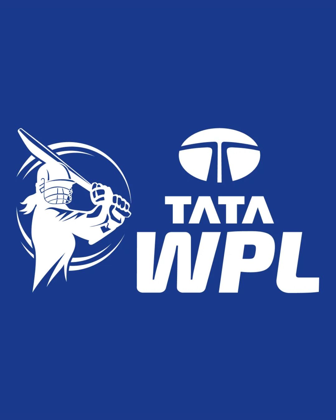 TATA Womens IPL 2026